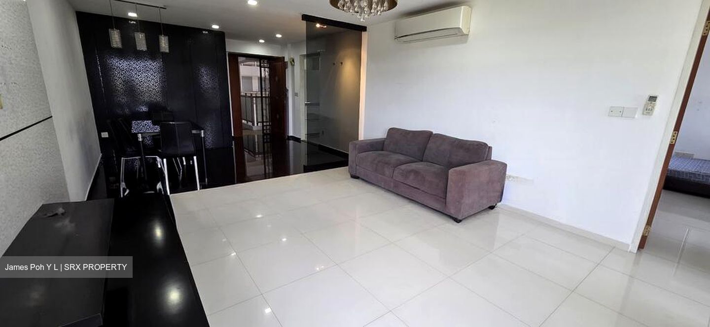 Blk 91 Commonwealth View (Queenstown), HDB 4 Rooms #523087621